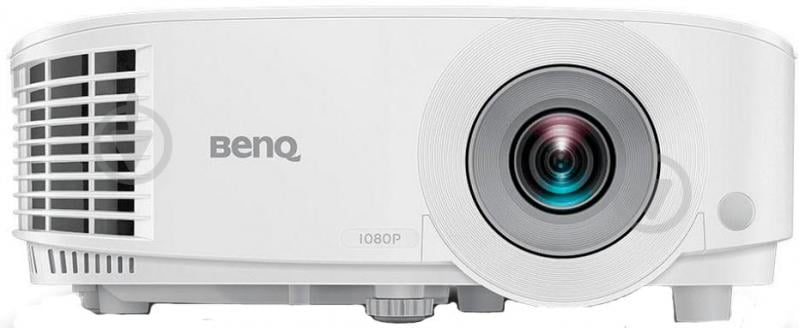 Проектор BenQ TH550 (9H.JJ177.14E) - фото 1