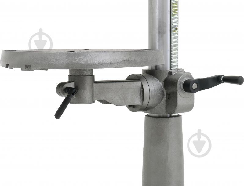 Станок сверлильный Hitachi B16RM - фото 8 Станок сверлильный Hitachi B16RM - фото 8