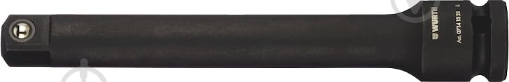 Удлинитель для головок торцевых ударных WURTH 1/2IN-L150MM 07141323 - фото 1