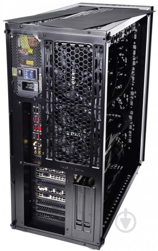 Графическая станция ARTLINE WorkStation W98 (W98v66) - фото 10