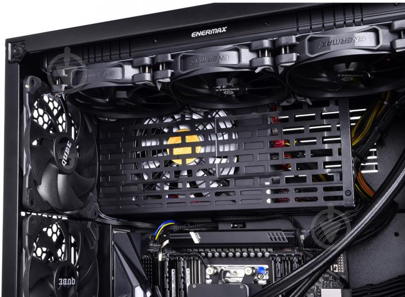 Графическая станция ARTLINE WorkStation W98 (W98v66) - фото 11