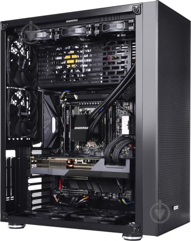 Графическая станция ARTLINE WorkStation W98 (W98v66) - фото 3