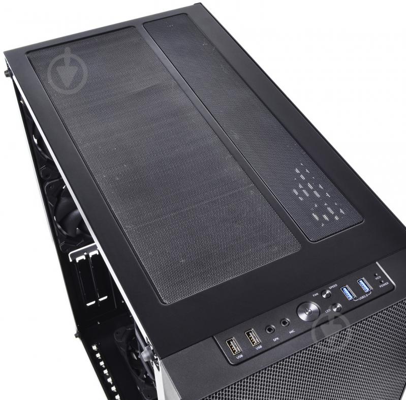 Графическая станция ARTLINE WorkStation W98 (W98v66) - фото 4