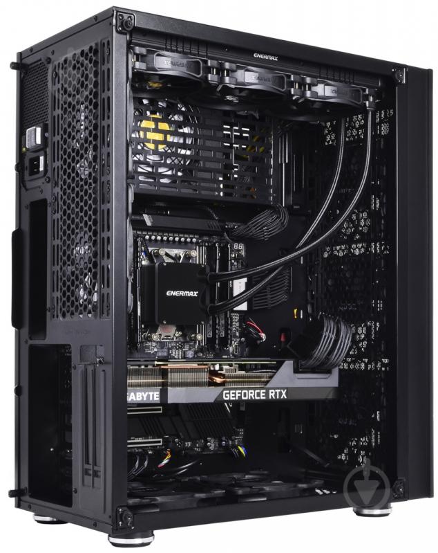 Графическая станция ARTLINE WorkStation W98 (W98v66) - фото 6