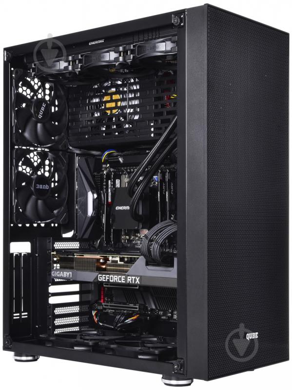 Графическая станция ARTLINE WorkStation W98 (W98v66) - фото 7