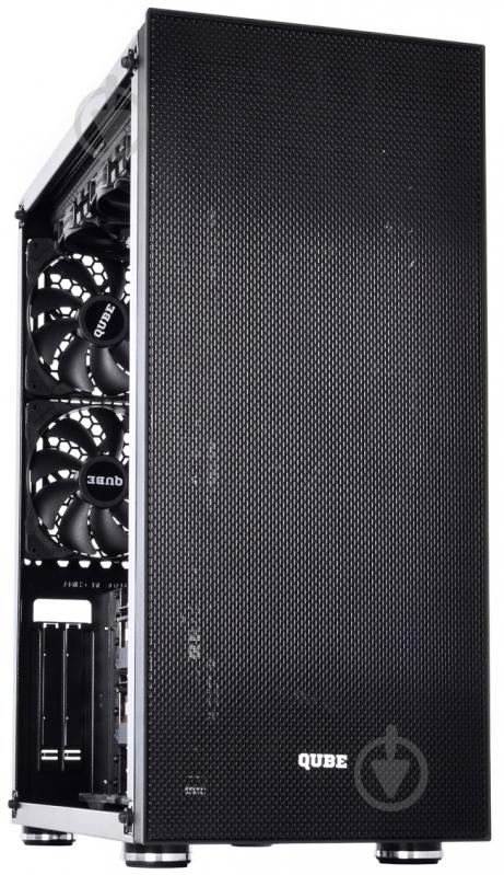 Графическая станция ARTLINE WorkStation W98 (W98v66) - фото 9