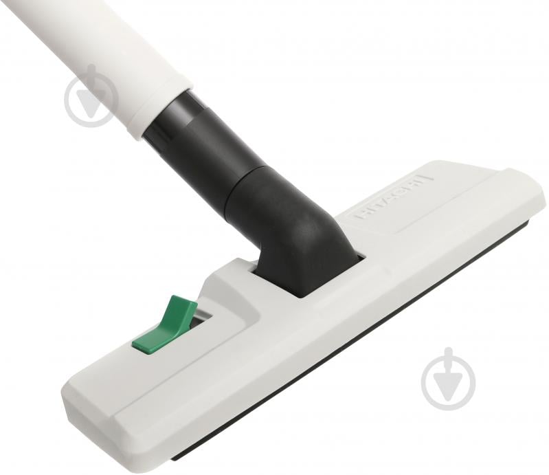 Пылесос Hitachi RP250YE - фото 6