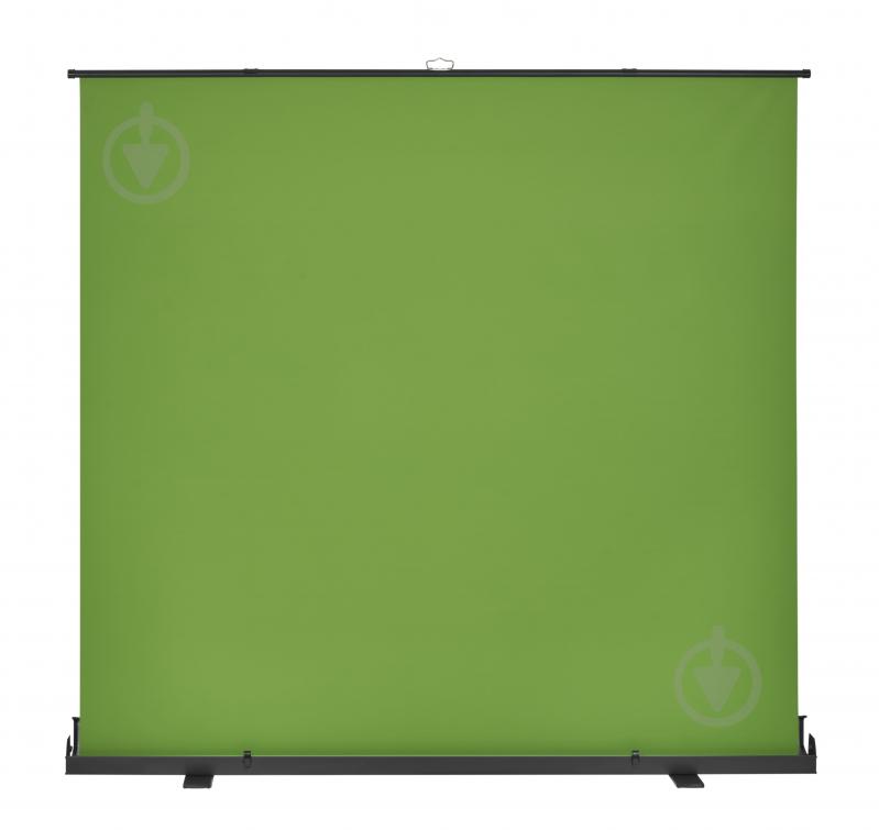 Фон OfficePro BG646 1690x2000 мм - фото 2