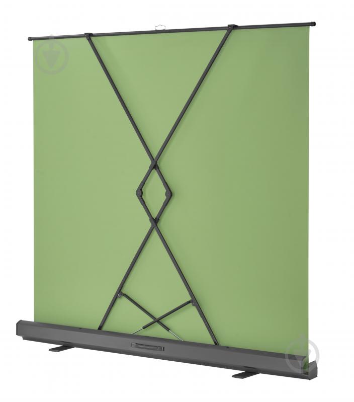 Фон OfficePro BG646 1690x2000 мм - фото 3