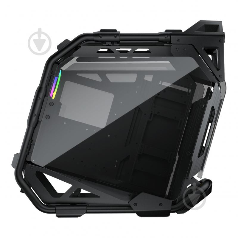 Корпус Cougar Cratus - фото 3