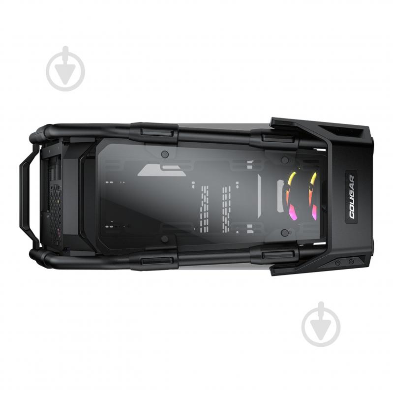 Корпус Cougar Cratus - фото 5