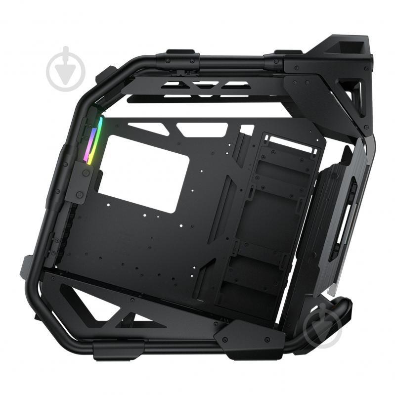 Корпус Cougar Cratus - фото 6