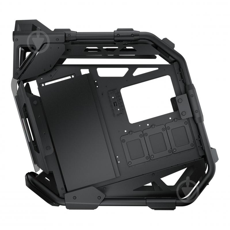 Корпус Cougar Cratus - фото 7