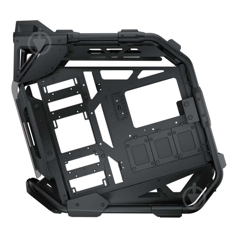 Корпус Cougar Cratus - фото 8