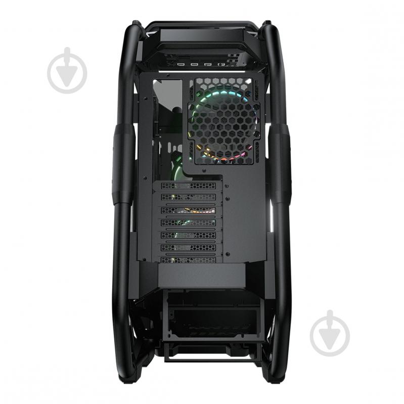 Корпус Cougar Cratus - фото 9