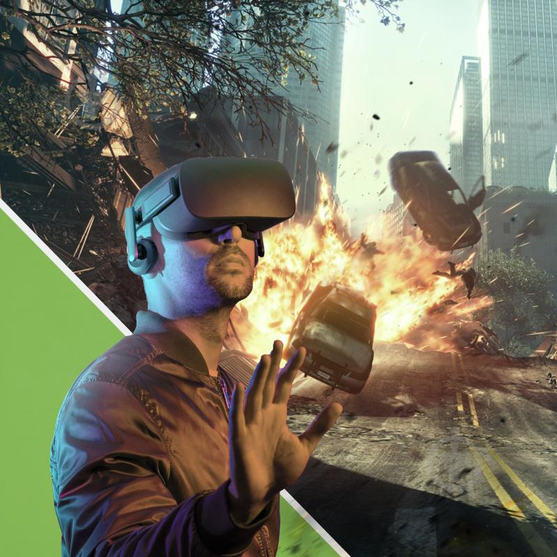 Фон OfficePro BG720 2090x2000 мм - фото 4