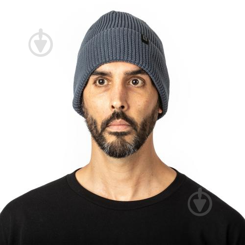 Шапка 5.11 Tactical Boistel Beanie 89163-545 р.one size Turbulence - фото 3