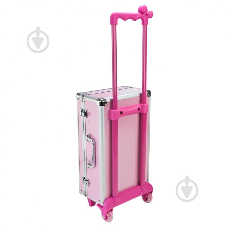 Набор стилиста Shantou FT2068 - фото 3 Набор стилиста Shantou FT2068 - фото 3