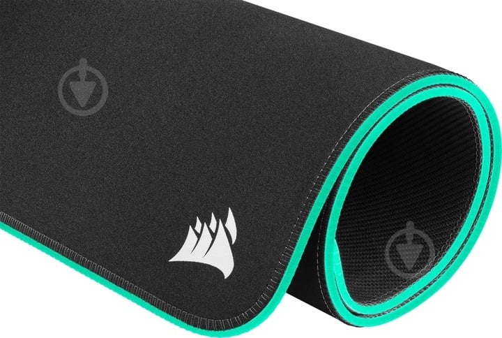Коврик для мышки Corsair MM700 RGB Gaming 3XL (CH-9417080-WW) - фото 4