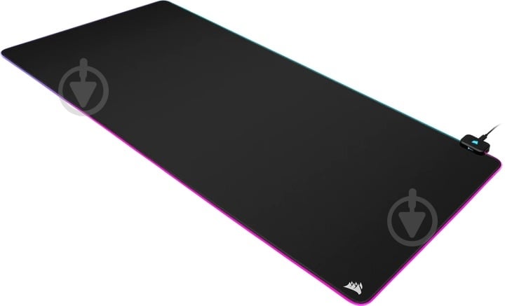 Коврик для мышки Corsair MM700 RGB Gaming 3XL (CH-9417080-WW) - фото 2