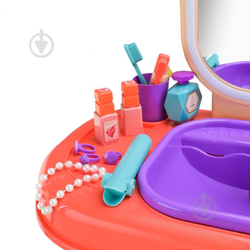 Ігровий набір Shantou 008-959 - фото 3 Ігровий набір Shantou 008-959 - фото 3