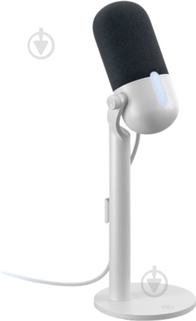 Мікрофон Elgato Wave Mic Neo (10MAI9901) - фото 1 Мікрофон Elgato Wave Mic Neo (10MAI9901) - фото 1