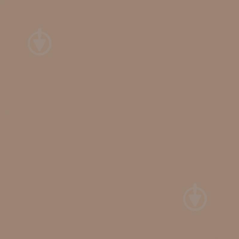 Декоративная штукатурка короед Feidal Silikonharz Reibeputz LFN 0672 25 кг - фото 1 Декоративная штукатурка короед Feidal Silikonharz Reibeputz LFN 0672 25 кг - фото 1