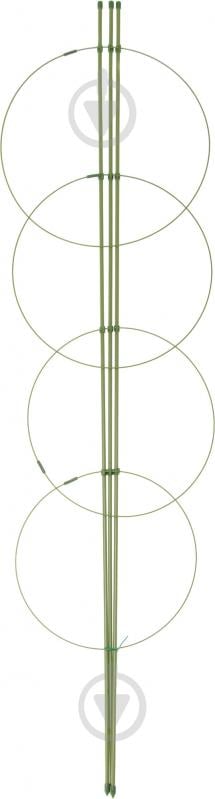 Опора для растений 120 см FS-4-120 - фото 1