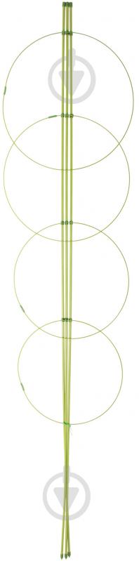 Опора для растений 150 см FS-5-150 - фото 1