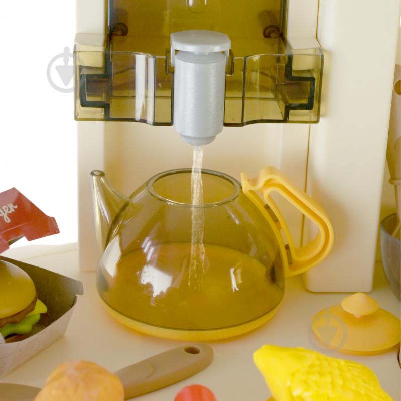 Кухня інтерактивна Shantou 888C - фото 7