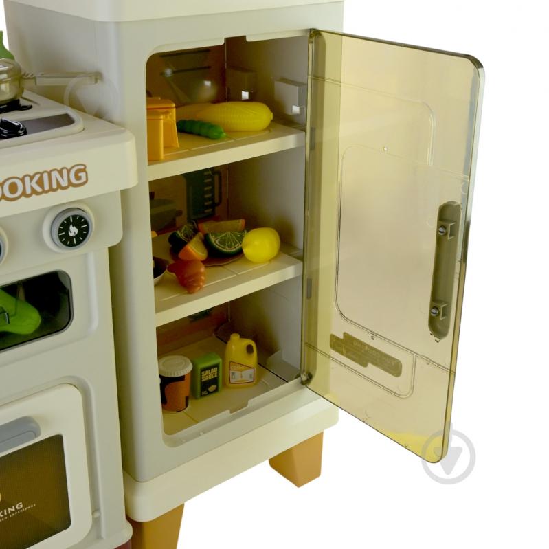 Кухня інтерактивна Shantou 888C - фото 9