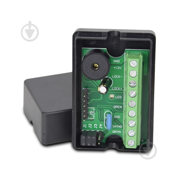 Контролер Atis AC-03+Box (AC-03) - фото 1