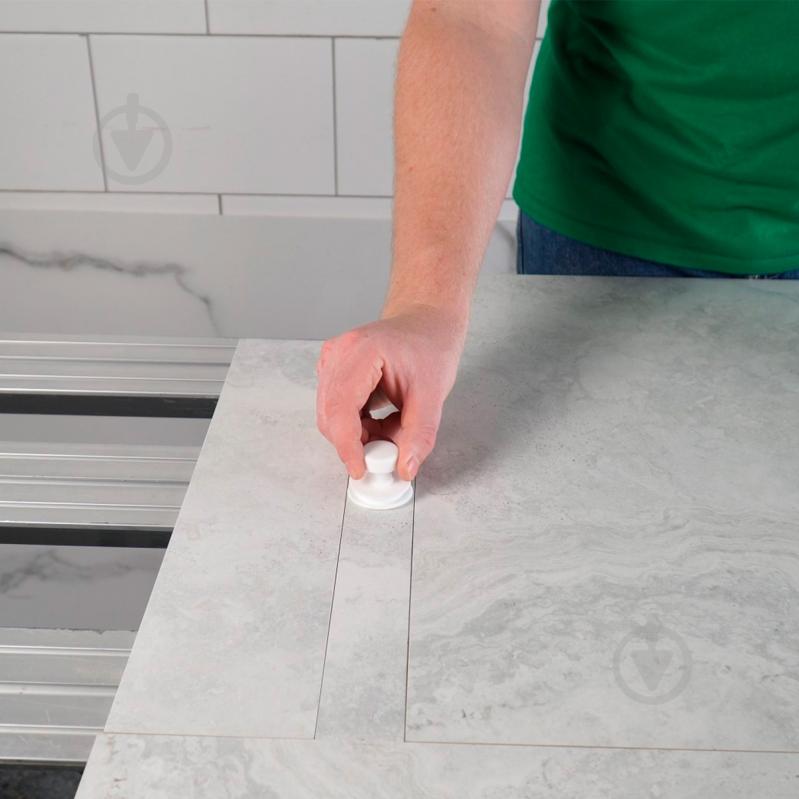 Присоска Mechanic MiniFix с кондуктором - фото 2 Присоска Mechanic MiniFix с кондуктором - фото 2