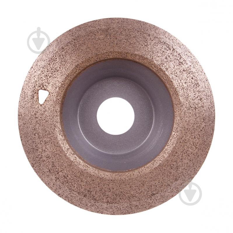 Фреза алмазная Distar SoftEDGE 10170429045 - фото 1