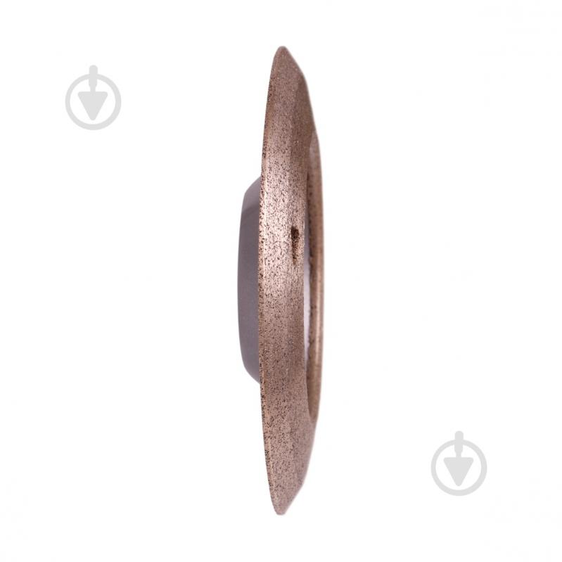 Фреза алмазная Distar SoftEDGE 10170429045 - фото 4