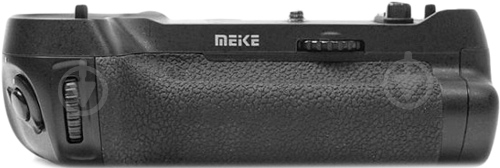 Батарейный блок Meike Nikon D500 (DV00BG0054) - фото 8