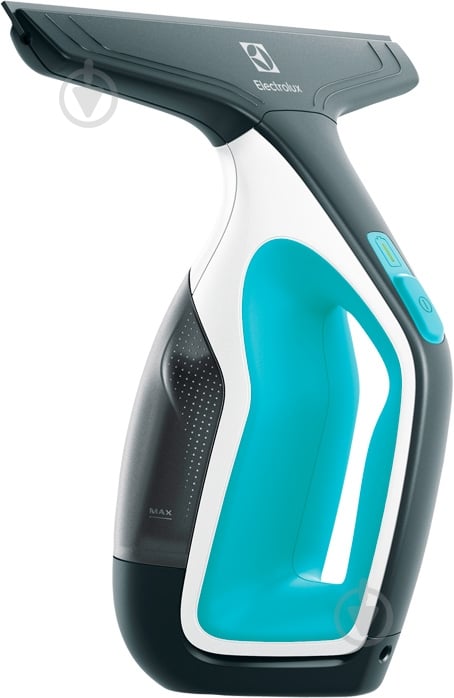 Пылесос оконный Electrolux WS71-4AS - фото 1