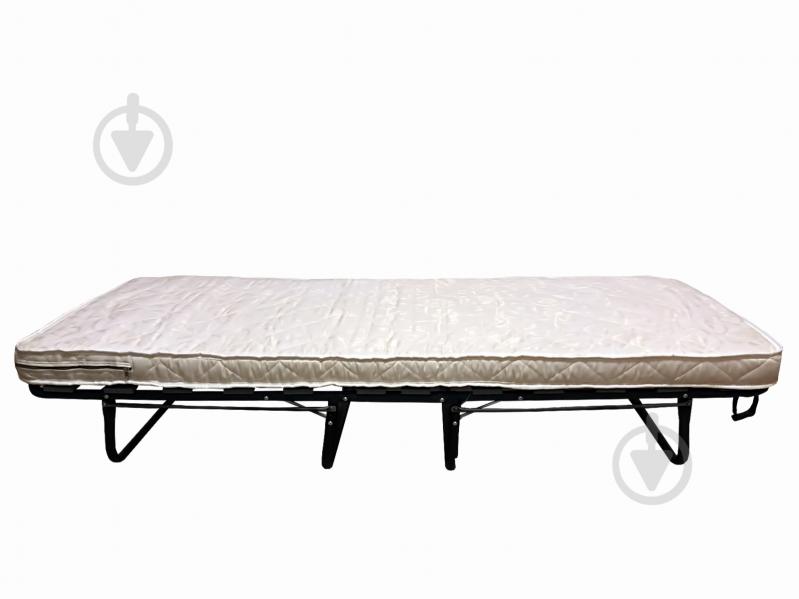 Кровать раскладная Филадельфия I VISTA - фото 1 Кровать раскладная Филадельфия I VISTA - фото 1