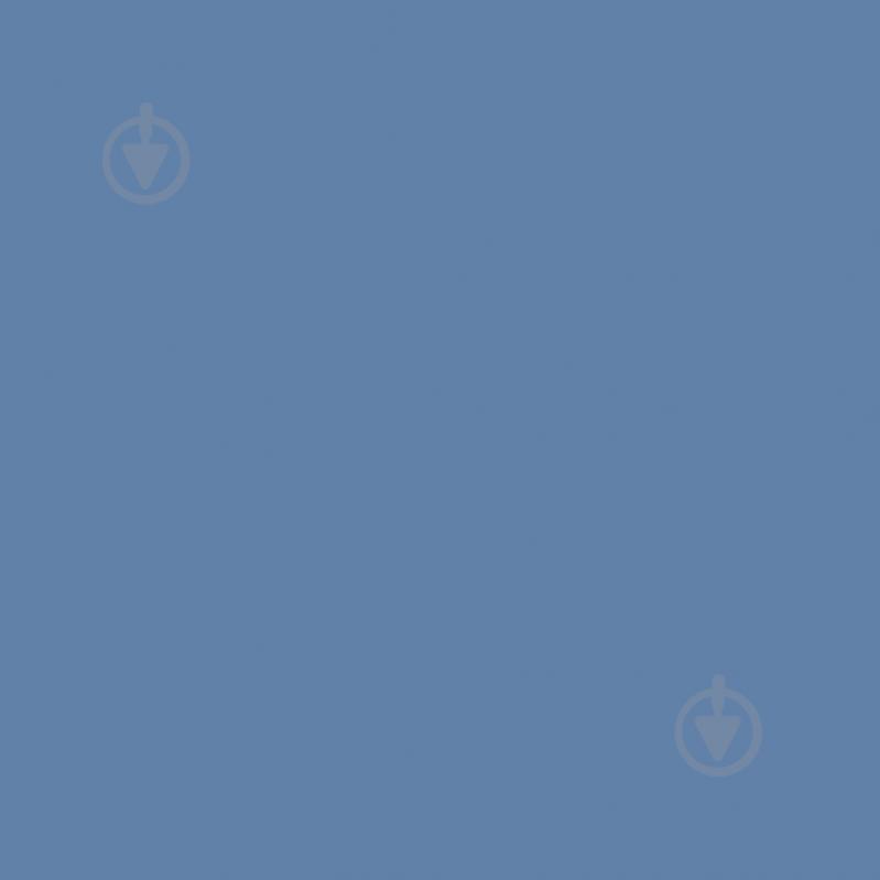 Декоративная штукатурка короед Feidal Silikonharz Reibeputz LFC 0403 25 кг - фото 1 Декоративная штукатурка короед Feidal Silikonharz Reibeputz LFC 0403 25 кг - фото 1