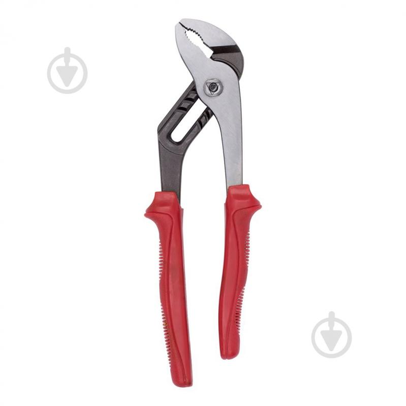 Ключ трубный Kreator 300 мм KRT607002 - фото 1