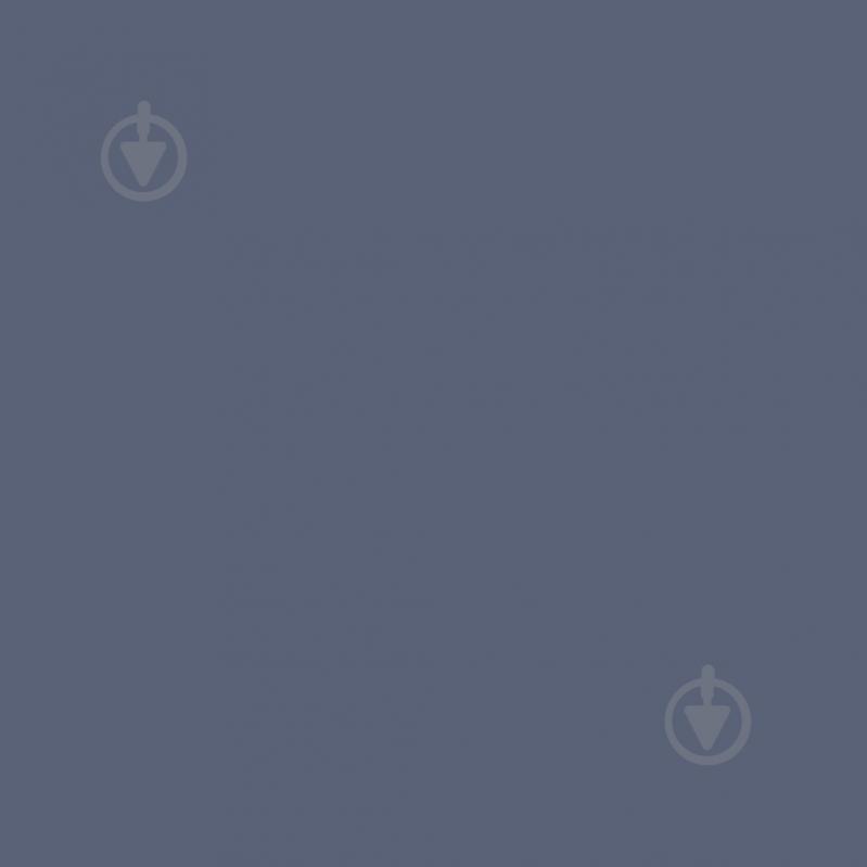 Декоративная штукатурка короед Feidal Silikonharz Reibeputz LFC 0383 25 кг - фото 1 Декоративная штукатурка короед Feidal Silikonharz Reibeputz LFC 0383 25 кг - фото 1