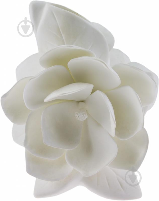 Подсвечник Магнолия 72 BB248 Enesco - фото 1