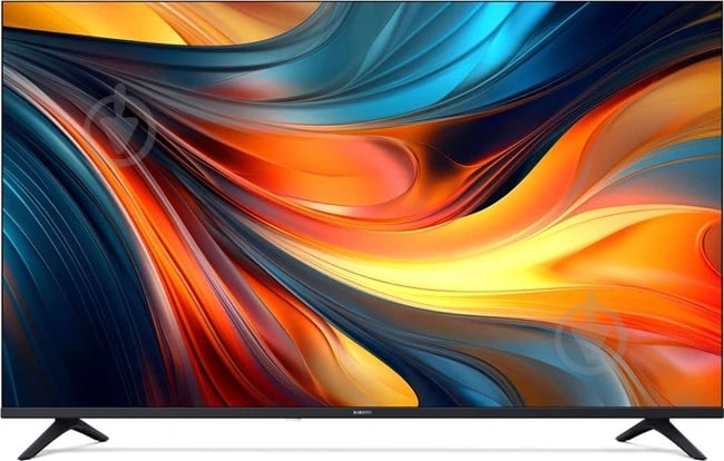 ᐉ Телевизор Xiaomi TV A 43 FHD 2026 L43MB-AFME • Купить в Киеве