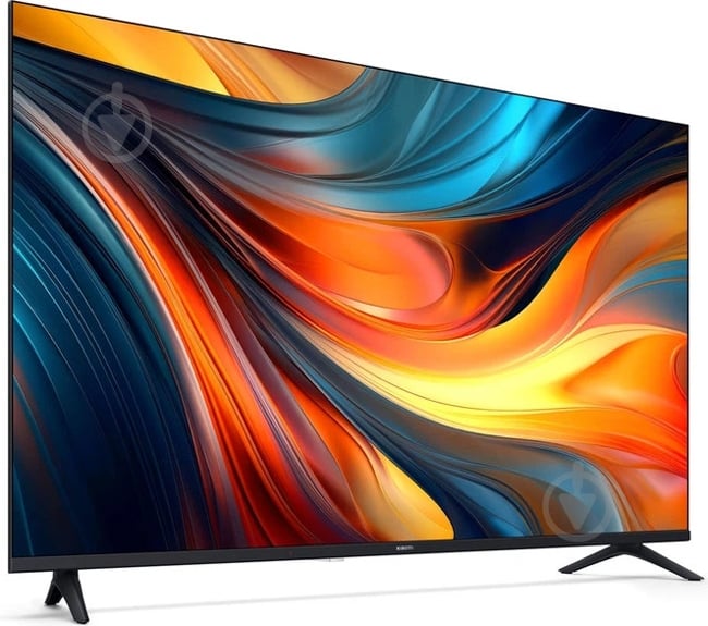 Телевізор Xiaomi TV A 43 FHD 2026 TV A 43 FHD 2026 - фото 2