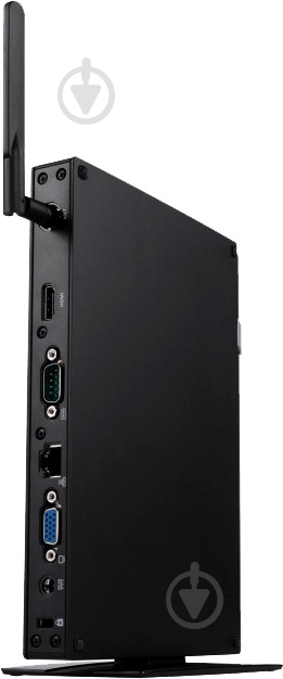 Неттоп Asus ASUSPRO E420-BC111M (90MS0141-M01110) - фото 4