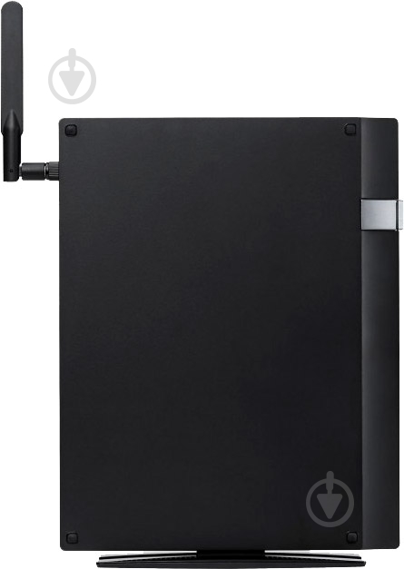 Неттоп Asus ASUSPRO E420-BC111M (90MS0141-M01110) - фото 2