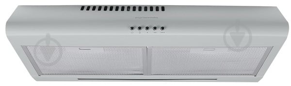 Вытяжка Pyramida MH 50 GR - фото 1