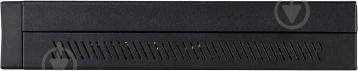 Неттоп Asus Mini PC PB40-BC063MC (90MS0191-M00630) - фото 5