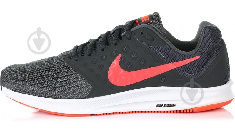 Nike 852459 hotsell