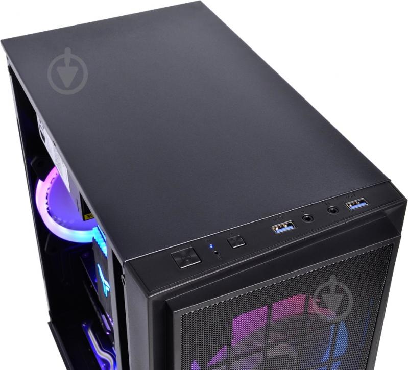 Персональный компьютер ARTLINE Gaming X45 (X45v33) - фото 10